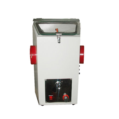 Jateador de areia - UM-LZ-DPA - Tangshan UMG Medical Instrument