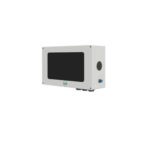 Analisador de oxigênio - PharmaMETER series - Gaz Systemes - CO2 / de monóxido de carbono / de NOx