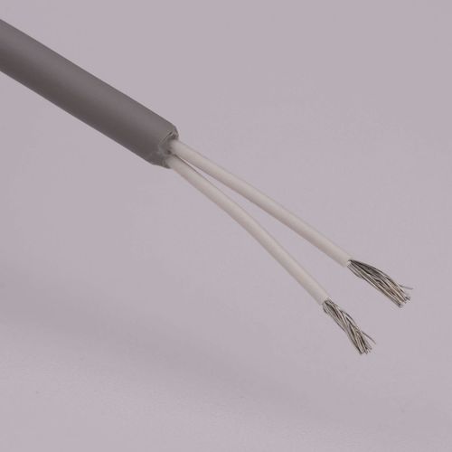Sensor de temperatura - TT202X - Shenzhen Yong Qiang Fu Industry - para o setor médico