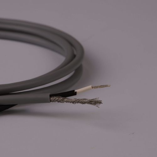 Cabo de ECG - EC201S-001 - Shenzhen Yong Qiang Fu Industry