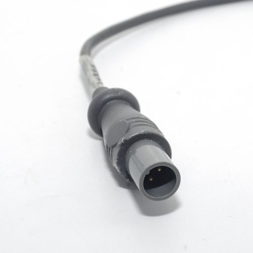 Cabo para Philips - Shenzhen Yong Qiang Fu Industry
