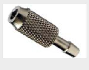 Conector PNI/NIBP - NC090 - Shenzhen Yong Qiang Fu Industry