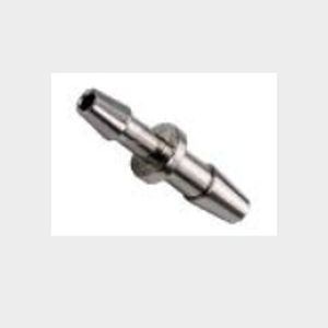 Conector PNI/NIBP - NC130 - Shenzhen Yong Qiang Fu Industry