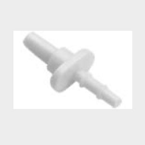 Conector PNI/NIBP - NC170 - Shenzhen Yong Qiang Fu Industry - em material plástico