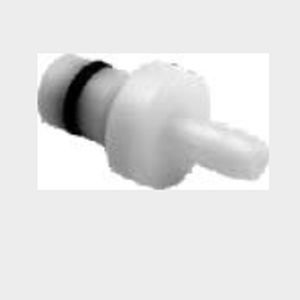 Conector PNI/NIBP - NC250 - Shenzhen Yong Qiang Fu Industry - em material plástico