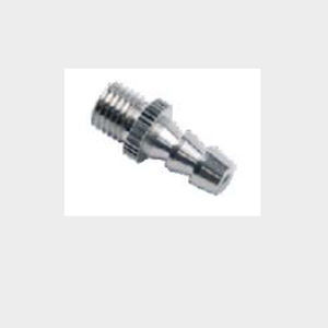 Conector PNI/NIBP - NC230 - Shenzhen Yong Qiang Fu Industry