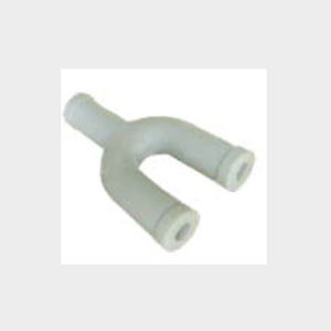 Conector PNI/NIBP - NC220 - Shenzhen Yong Qiang Fu Industry - em material plástico