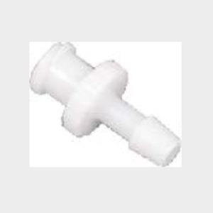 Conector PNI/NIBP - NC151 - Shenzhen Yong Qiang Fu Industry - em material plástico