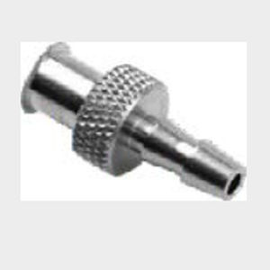 Conector PNI/NIBP - NC270 - Shenzhen Yong Qiang Fu Industry