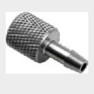 Conector PNI/NIBP - NC260 - Shenzhen Yong Qiang Fu Industry