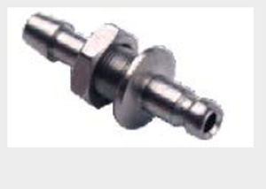 Conector PNI/NIBP - NC300 - Shenzhen Yong Qiang Fu Industry