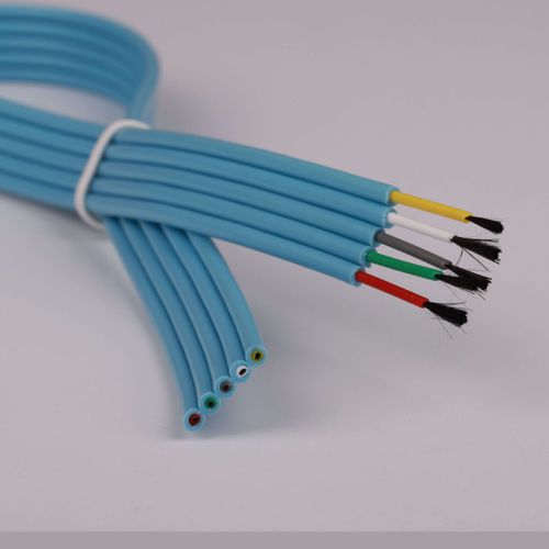 Cabo - OE105X-002 - Shenzhen Yong Qiang Fu Industry