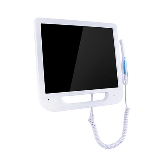 Câmera intraoral - KD-MC01 - Foshan Koala Medical Technology - odontológica / digital / VGA