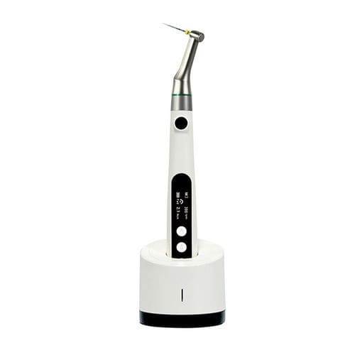 Micromotor endodôntico - Y-SMART - Foshan Koala Medical Technology - elétrico / mini / com luz LED