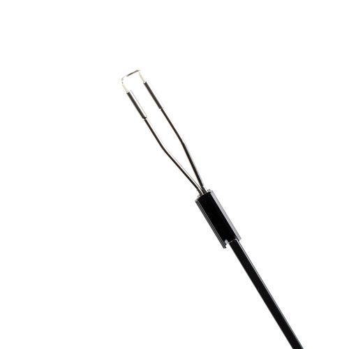 Eletrodo para bisturi elétrico - DZX-T2430-B160 - Beijing iTrason Technologies - para cirurgia minimamente invasiva / para área médica / para ginecologia