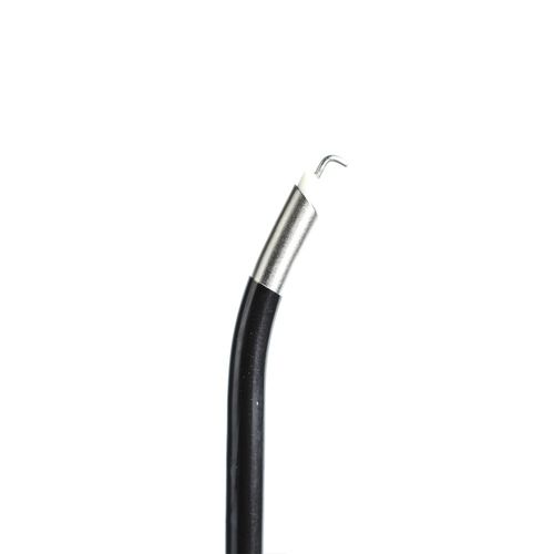 Eletrodo para cirurgia minimamente invasiva - DQG-E3020-A120 - Beijing iTrason Technologies - de cirurgia ortopédica / neurocirúrgico / artroscópico