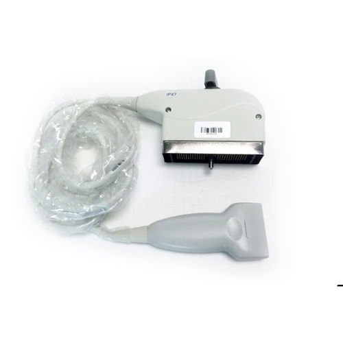 Transdutor de ultrassom linear - UST-5413 - Beijing iTrason Technologies - vascular / para pequenas partes do corpo / musculoesquelético
