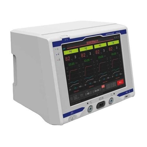 Bisturi elétrico de coagulação monopolar - RFE4-B - Beijing iTrason Technologies - de coagulação bipolar / de corte / para neurocirurgia