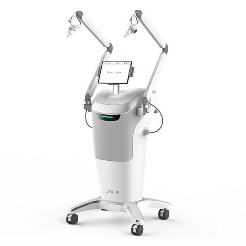 Aparelho de fototerapia para ortopedia - PL1 - Guangzhou Yeecon Medical Equipment Industrial - para dermatologia / para tratamento de dores articulares / para cicatrização de feridas