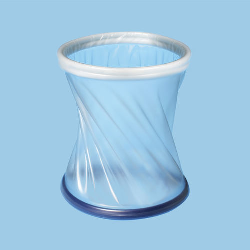 Afastador de incisão circular - SG8801 - Segimedical