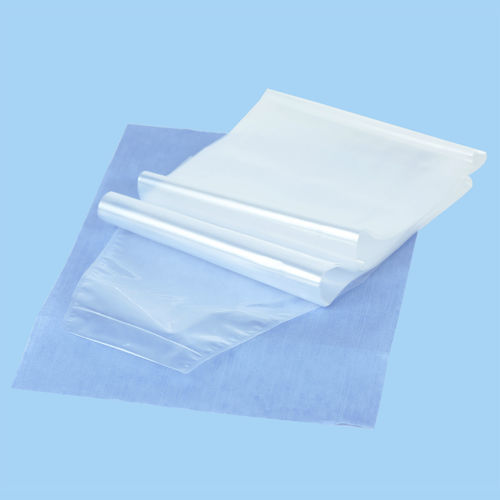 Capa de proteção para transdutores de ultrassom - SG2001 - Segimedical - impermeável / em polietileno