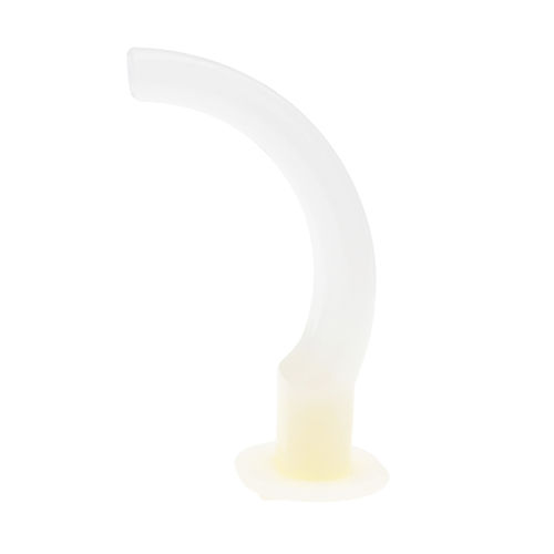 Cânula de intubação orofaríngea - 310 series - Cathwide Medical - de intubação / de intubação nasofaríngea