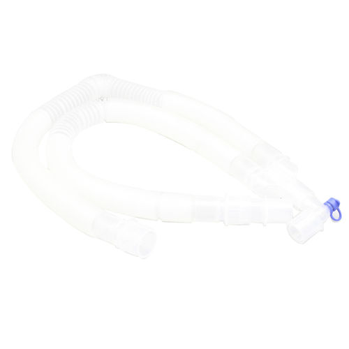 Circuito de anestesia para adulto - 331 series - Cathwide Medical