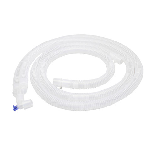 Circuito de anestesia infantil - 3401 series - Cathwide Medical