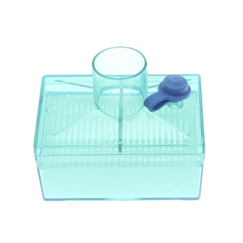 Filtro plissado - 36011100 - Cathwide Medical - de ar / infantil / para circuito paciente
