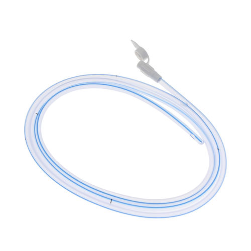 Sonda nasogástrica em policloreto de vinila - 510 series - Cathwide Medical - em polietileno