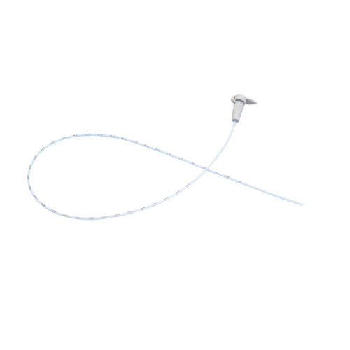 Cateter de acesso - 540 series - Cathwide Medical - venoso / 5 Fr / 4 Fr