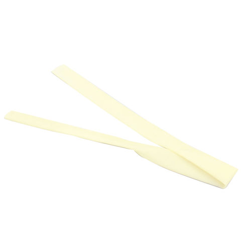 Tubo de drenagem - 70091 series - Cathwide Medical - de Penrose