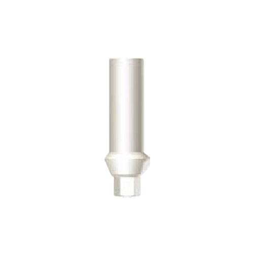 Pilar para implante em PMMA - 05.029 - Ora implant system GmbH  - interno / reto / cimentado