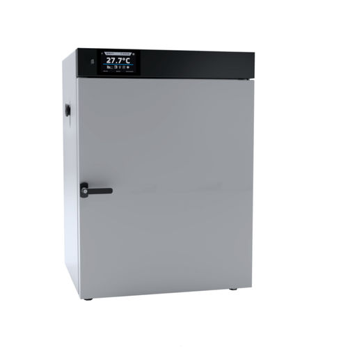 Forno de secagem - SLN 240 - POL-EKO APARATURA sp.j. - de indução / de envelhecimento / térmico