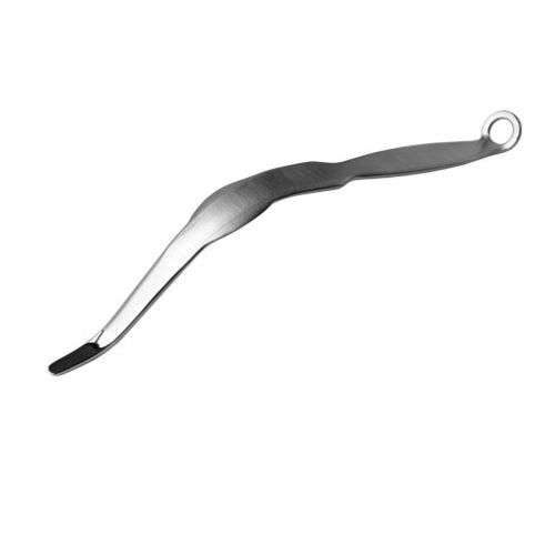 Afastador para cirurgia do joelho - 6720 - Innomed