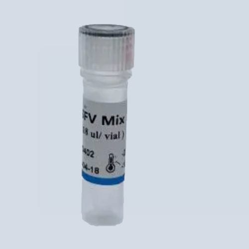Kit de teste para doenças infecciosas - BST-SARS-25 - Hangzhou OuRui Air Separation Equipment Co., Ltd. - de SARS-COV-2 / de coronavírus / nasofaríngeo