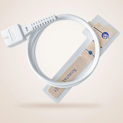 Sensor de oxigênio - Guangzhou Sichuang Hongyi Electronic Technology Co., Ltd - de monitorização
