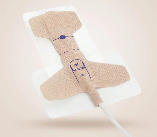 Sensor de oxigênio - Guangzhou Sichuang Hongyi Electronic Technology Co., Ltd - de processo / de monitorização