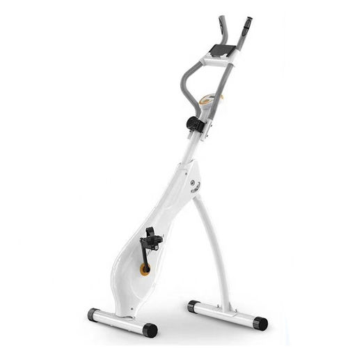 Pedal exercitador para pernas - Changzhou KonDak Medical Rehabilitation Equipment - em posição sentada