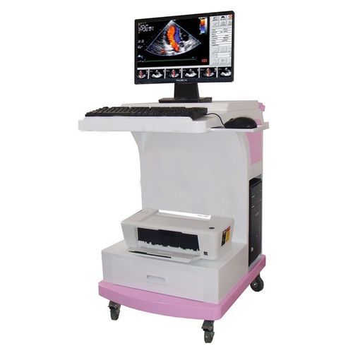 Analisador de esperma - ZJ-3000A - Zhong Jie Electronic Technology