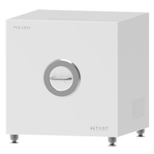 Sistema de imagem pré-clínica PET - Polaris®  - PINGSENG Healthcare - para animais pequenos / em tempo real