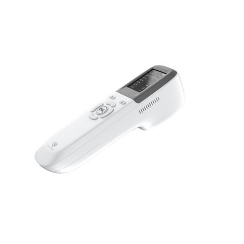 Localizador de veias de infravermelho - FY-600 - Jiangsu Fuyou Medical - para punção venosa / infantil / neonatal