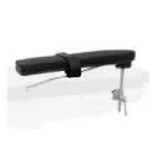Suporte de braço para mesa cirúrgica - FY-3G - Jiangsu Fuyou Medical - em aço inoxidável