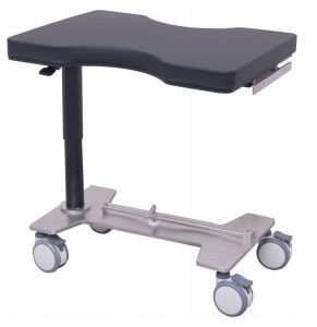 Mesa cirúrgica para ortopedia - FY-SZ-5 - Jiangsu Fuyou Medical - mecânico