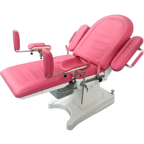 Mesa cirúrgica universal - FY-3003 - Jiangsu Fuyou Medical - elétrica / com sistema de elevação / inclinável