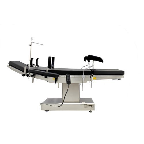 Mesa cirúrgica de ORL - FY500M - Jiangsu Fuyou Medical - para neurocirurgia / para urologia / para oftalmologia