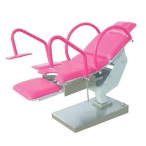 Mesa cirúrgica para urologia - FY-501-E2 - Jiangsu Fuyou Medical - para ginecologia / elétrica / basculante