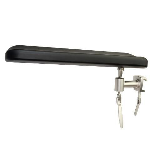 Suporte de braço universal - FY-3A/3B/3C/3D/3E/3F/3G/3H - Shanghai Fepdon Medical Equipment Co., Ltd. - de posicionamento / em aço inoxidável