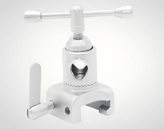 Sistema de fixação - FY-2A/2C/2D/2G - Jiangsu Fuyou Medical