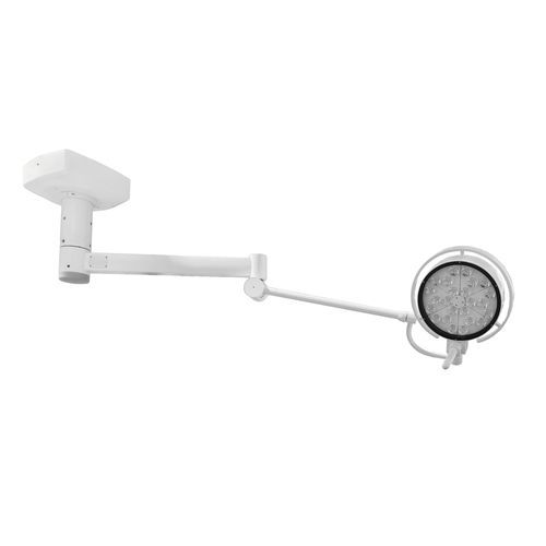 Foco cirúrgico de teto - FY-300C - Shanghai Fepdon Medical Equipment Co., Ltd. - de LED / odontológico / veterinário